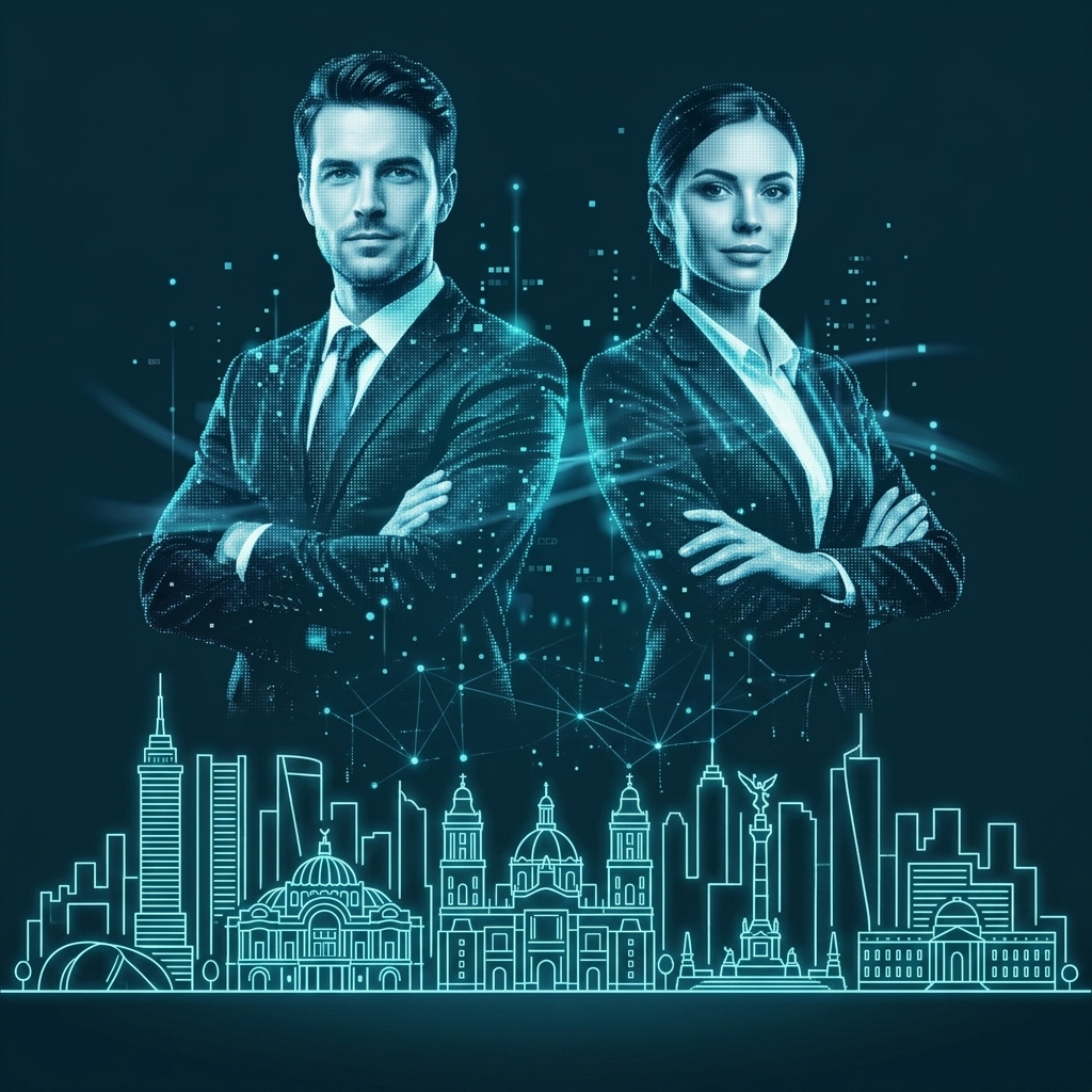 Inteligencia Artificial